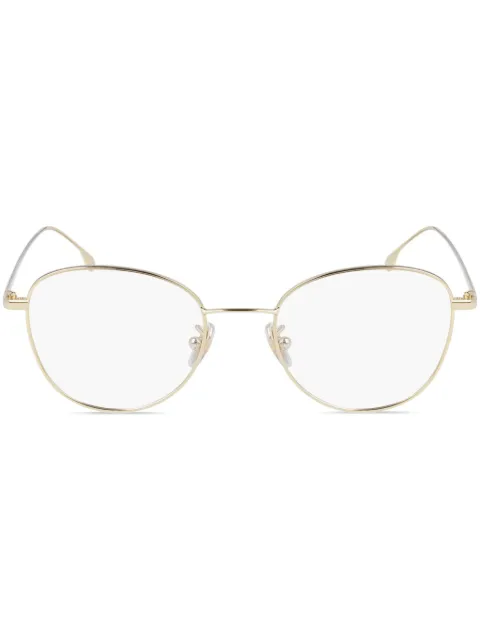 Paul Smith Charlotte glasses