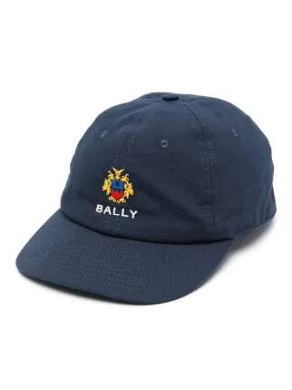 Bally