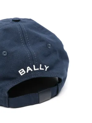 BALLY キャップ 2025年最新】Bally キャップの人気アイテム - メルカリ