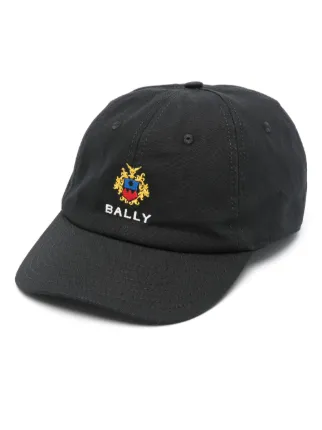 Bally