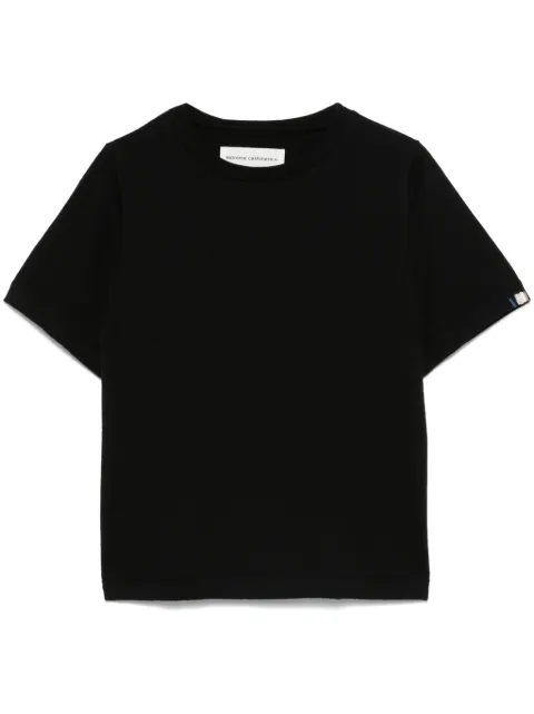 extreme cashmere Tina T-Shirt