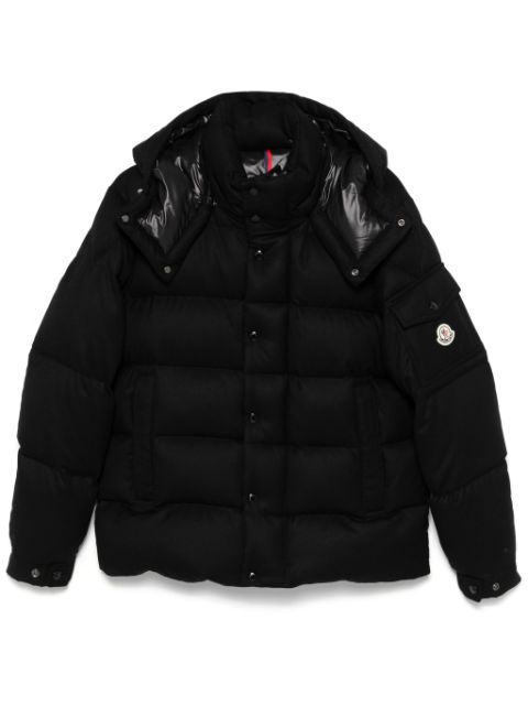 Moncler Vezere puffer jacket