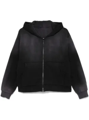 1017 ALYX 9SM Clothing for Men - Shop Now on FARFETCH