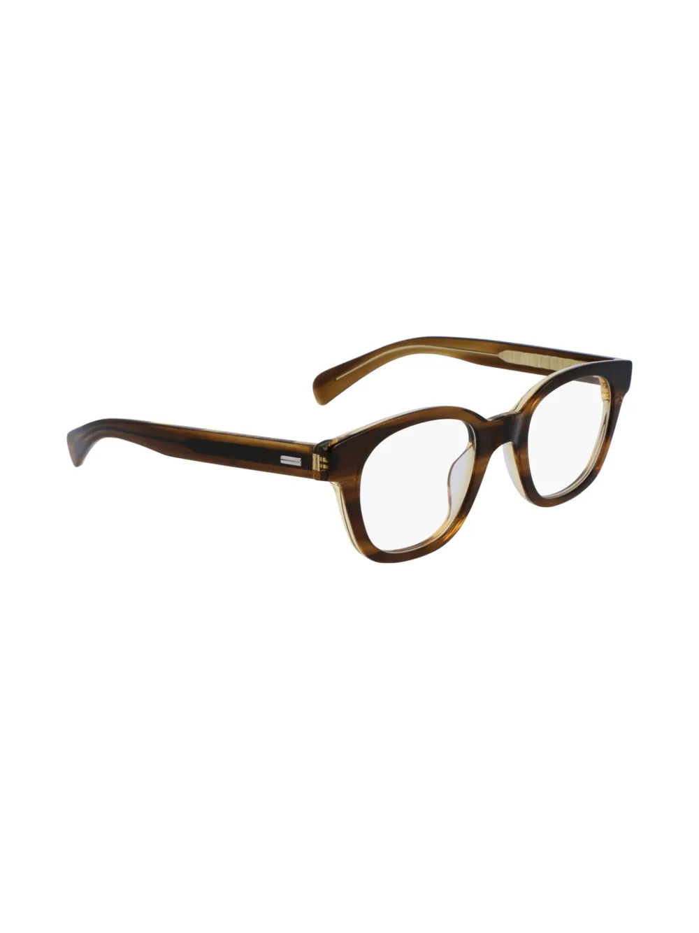 Paul Smith Gower glasses | Image 2