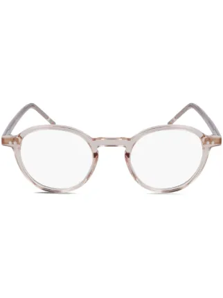 Paul Smith