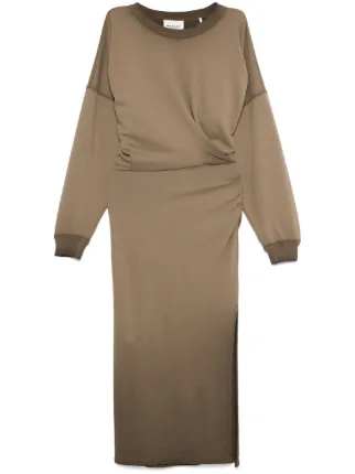 MARANT ÉTOILE