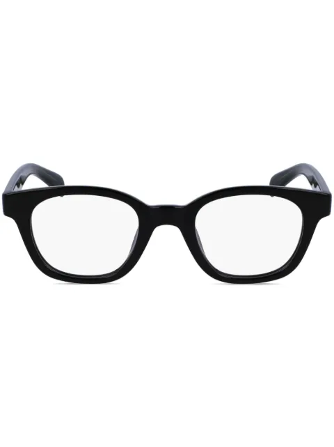 Paul Smith Gower glasses