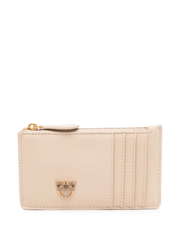 カードケース・名刺入れ Pinko Wallets & Card holders 25636677_55844646_600.jpg
