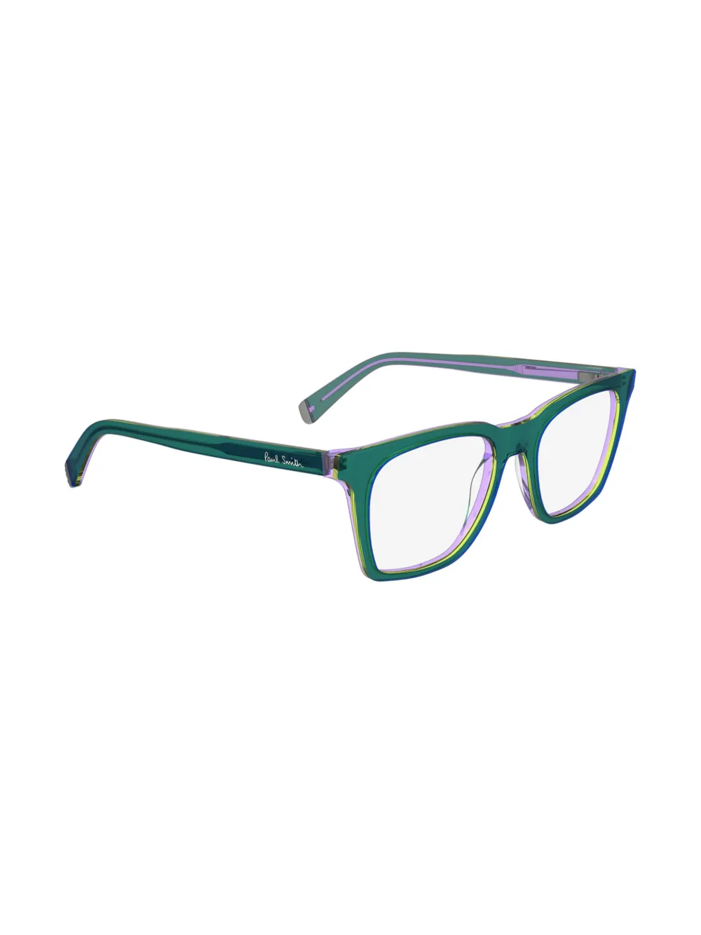 Paul Smith Keston glasses | Image 2