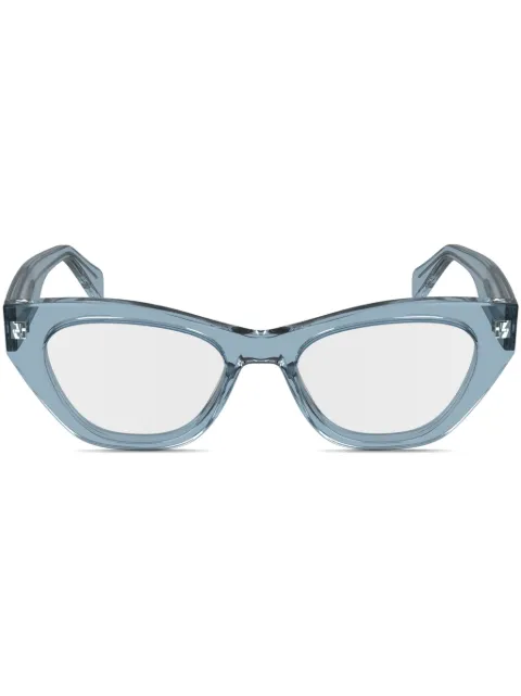 Paul Smith Korda glasses
