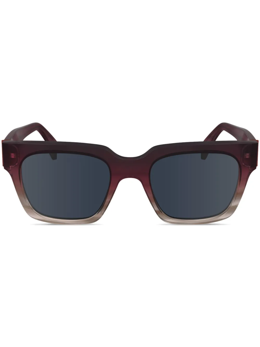 Paul Smith Óculos de sol Kenley | Vermelho | Image 1