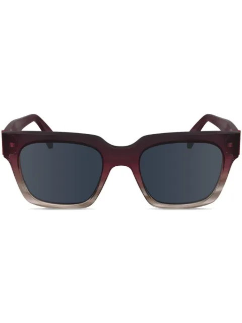 Paul Smith Kenley sunglasses