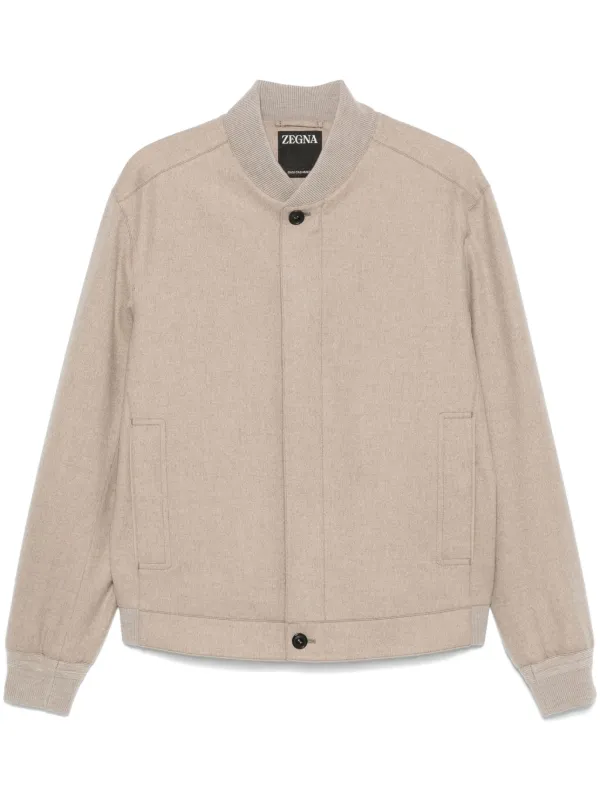 Summer bomber jacket mens deals