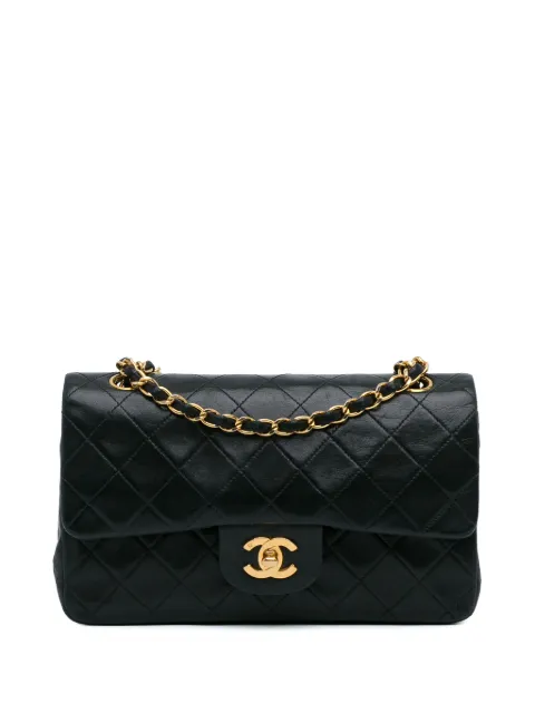 Pre Owned CHANEL Bags for Women FARFETCH