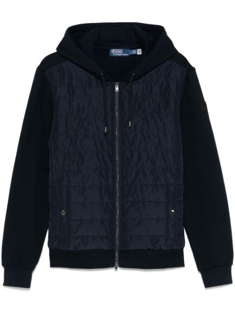 Polo Ralph Lauren Hybrid jacket Men