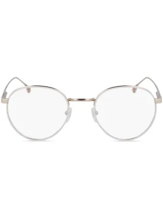 Paul Smith
