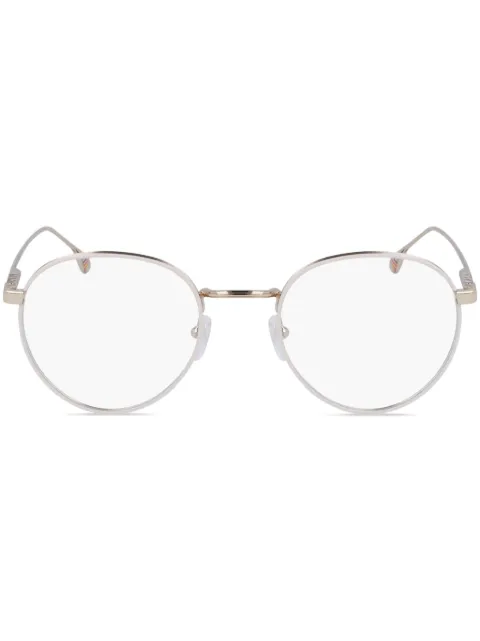 Paul Smith Hoxton glasses