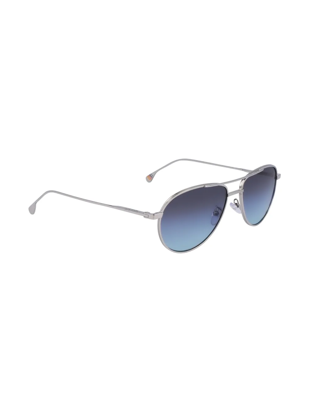 Paul Smith Felix sunglasses | Image 2