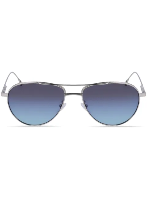 Paul Smith Felix sunglasses