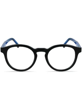 Paul Smith