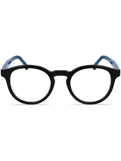 Paul Smith Ernest glasses 