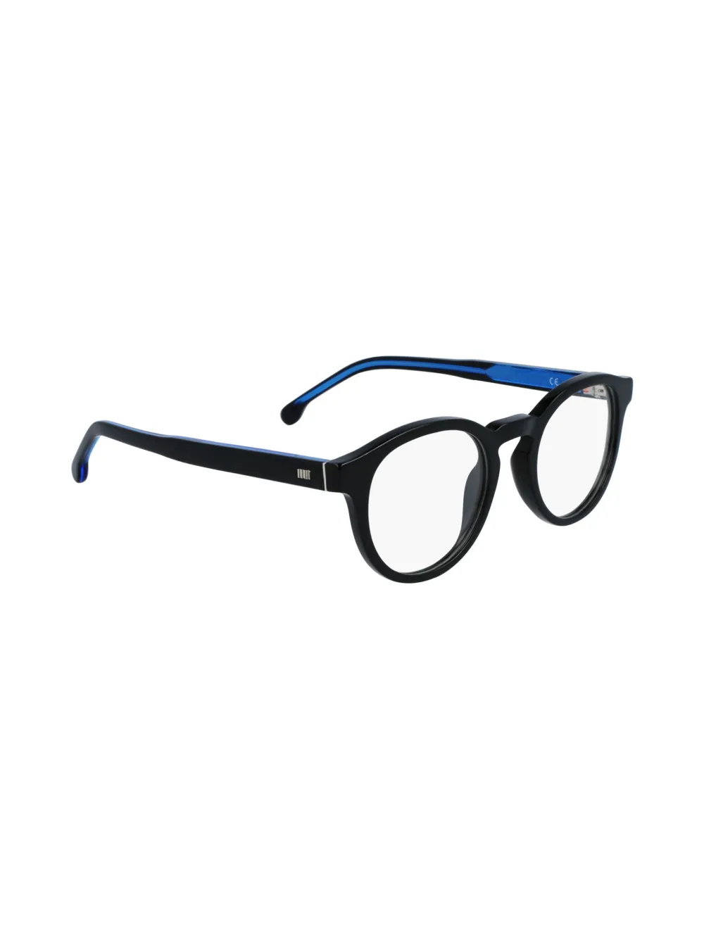 Paul Smith lunettes de vue Ernest | Homme | Image 2