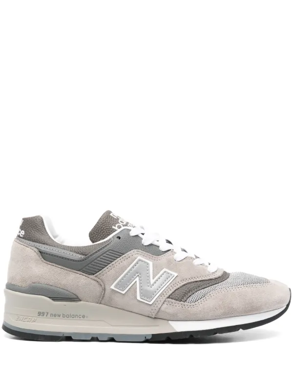 New balance 997 hotsell