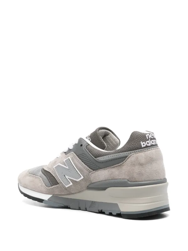 New balance w 997 online