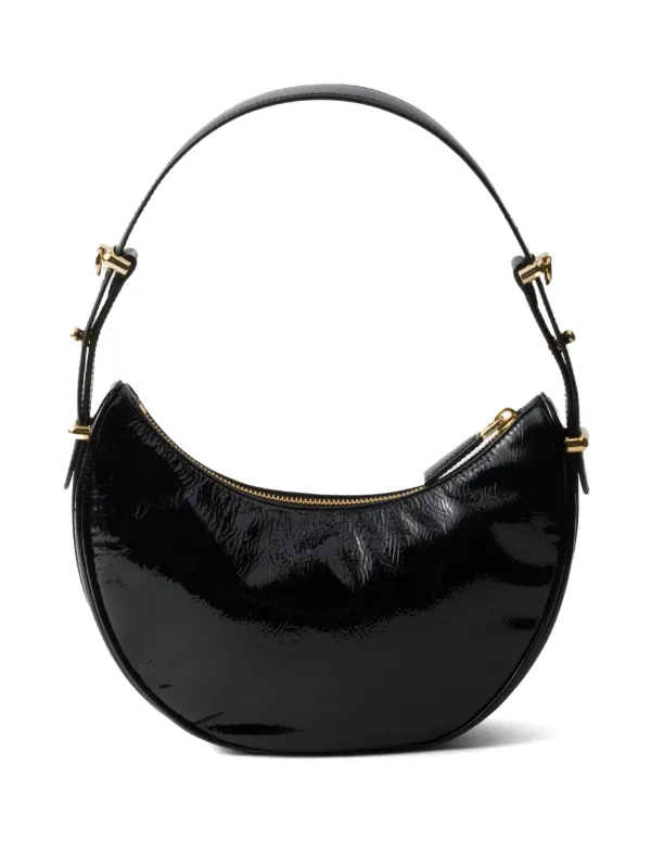 【送料&関税込】Prada ArquA£A¨ Handbag Prada Arquã¨ Handbag | italist