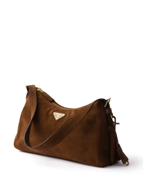 ◆送料・関税込◆PRADA AIMEE ショルダーバッグ PRADA Aimee(プラダ エメ) ショルダーバッグ・ポシェット