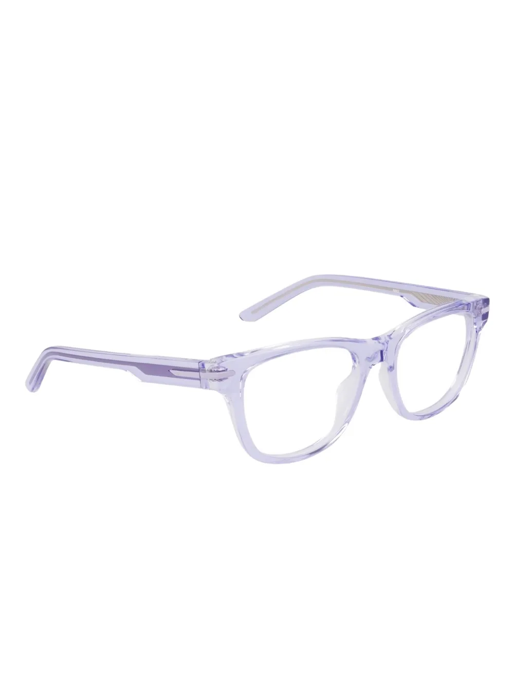 Nike square-frame glasses | Image 2