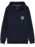 Patagonia Nena hoodie - Blue