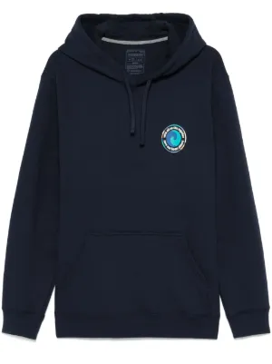 Patagonia Hoodies for Men - Shop Now on FARFETCH