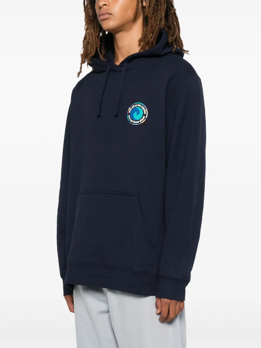 PATAGONIA NENA HOODIE 