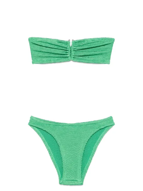PARAMIDONNA bikini Frida