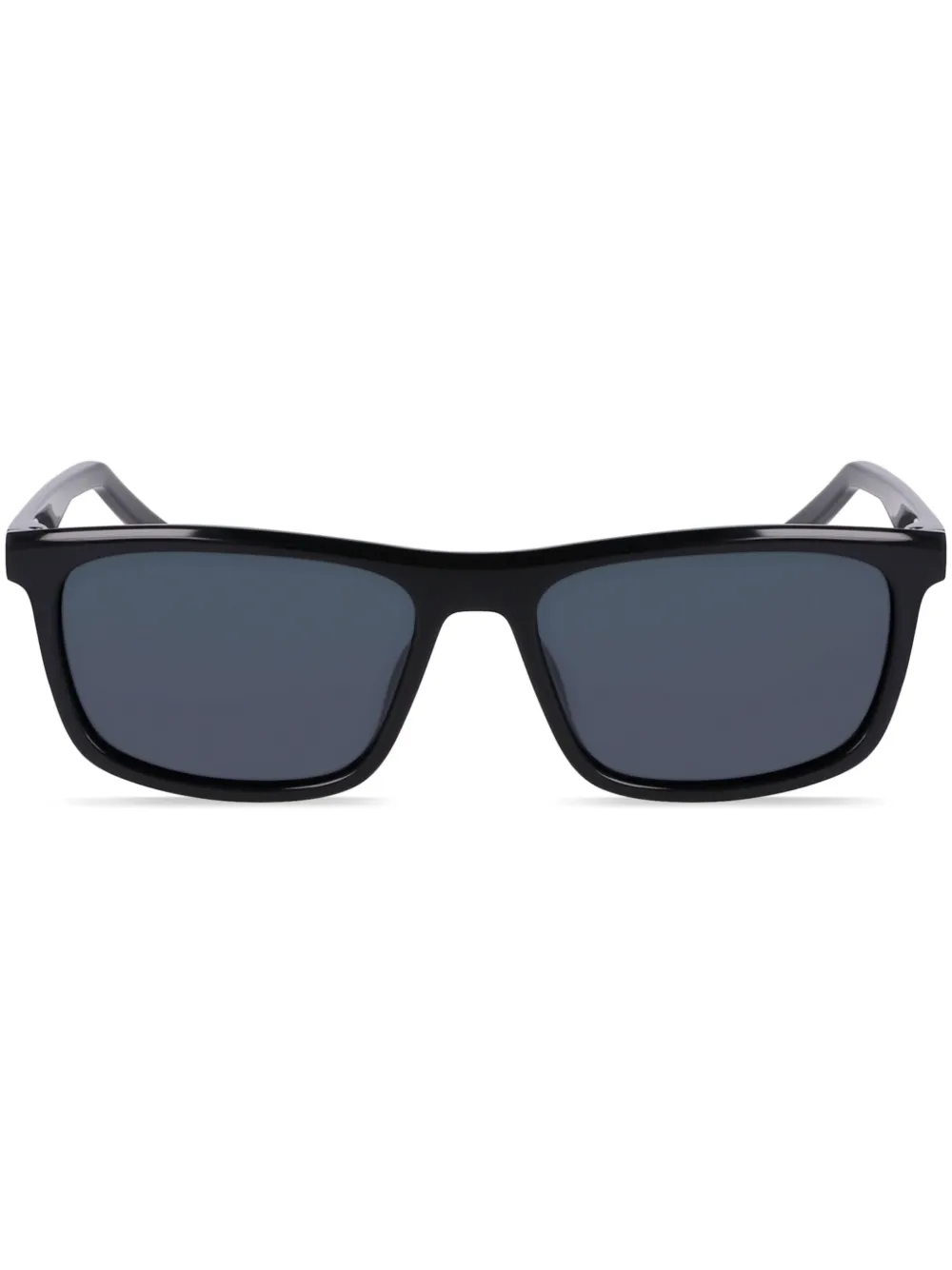 Nike Embar P sunglasses | Black | Image 1
