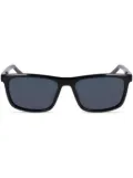 Nike Embar P sunglasses - Black