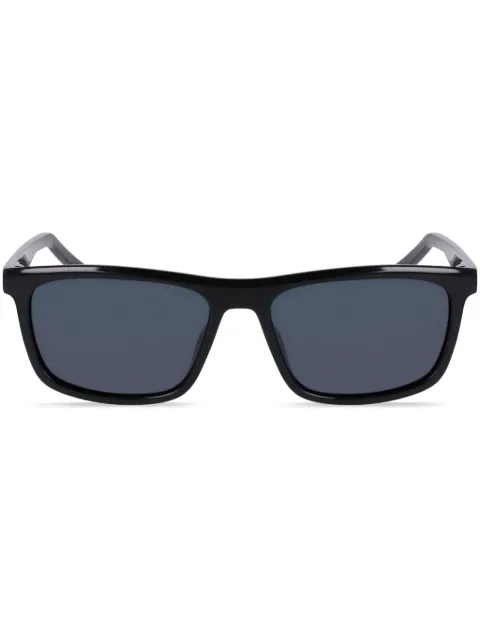 Nike Embar P sunglasses