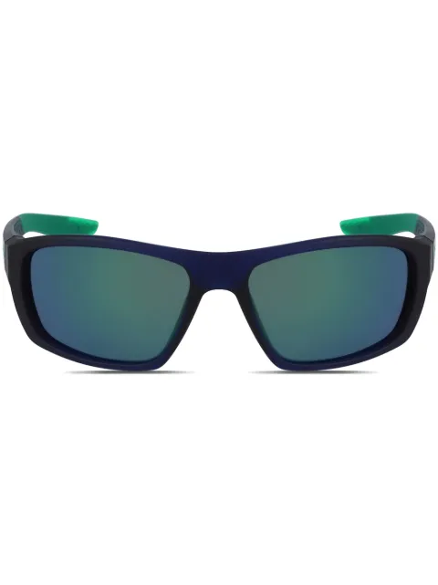 Nike Brazen Boost M sunglasses