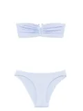 PARAMIDONNA Frida bikini set - Purple