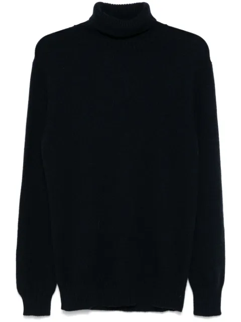 Sease cashmere sweater
