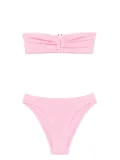 PARAMIDONNA Frida bikini set - Pink