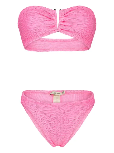 PARAMIDONNA Frida bikini set