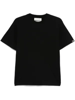 extreme cashmere ウィメンズ Tシャツ通販 - FARFETCH