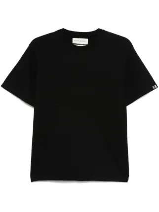 extreme cashmere