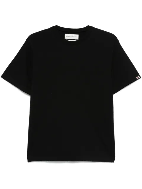 extreme cashmere Cuba T-shirt