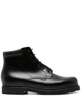 Paraboot