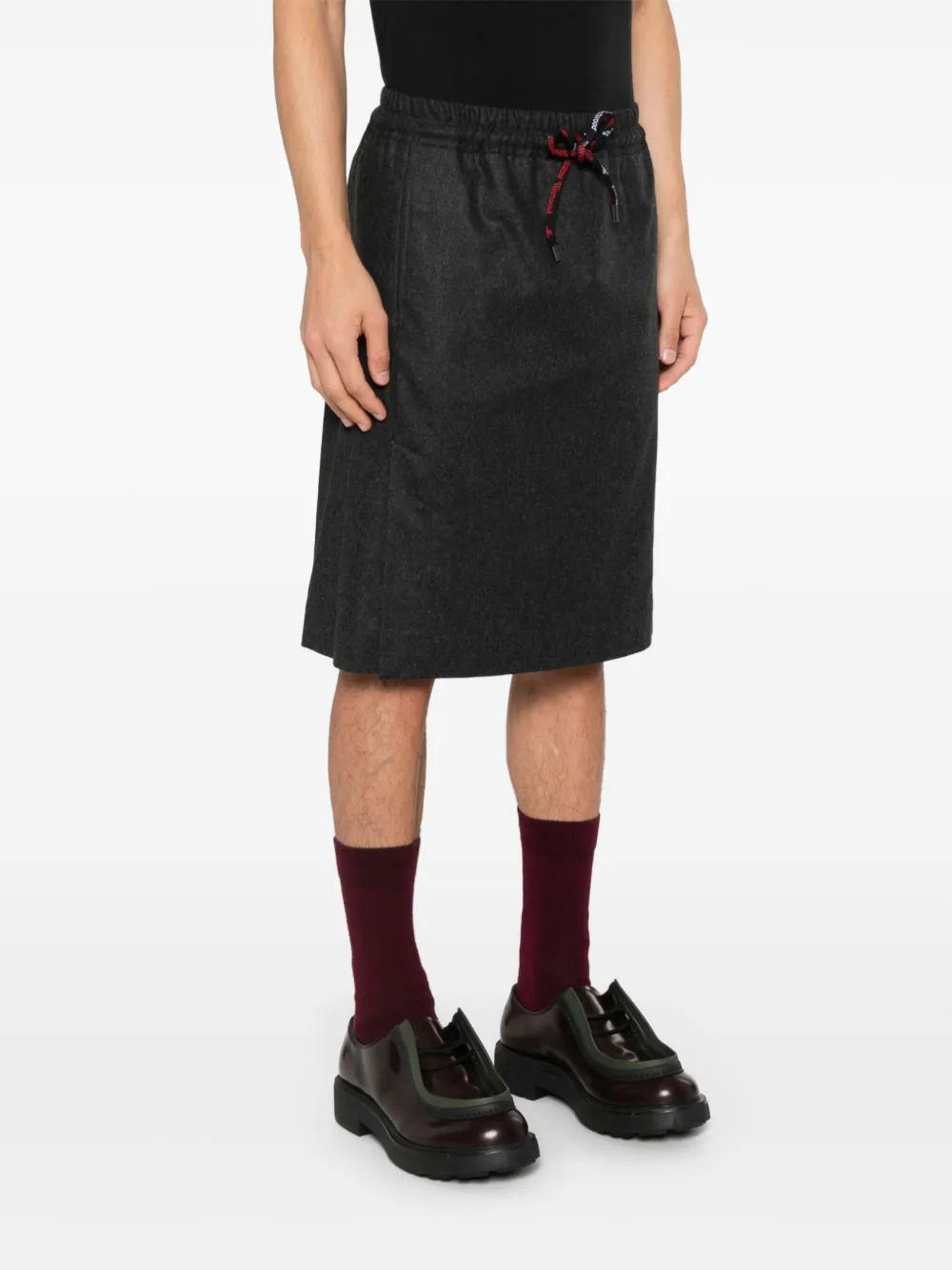 Vivienne Westwood Gonna | Gonne | Image 3