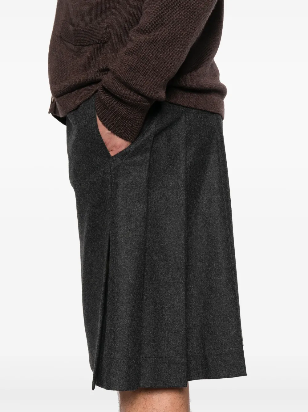 Vivienne Westwood Gonna | Image 5