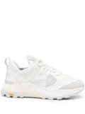Philippe Model Paris Rocx Running sneakers - White